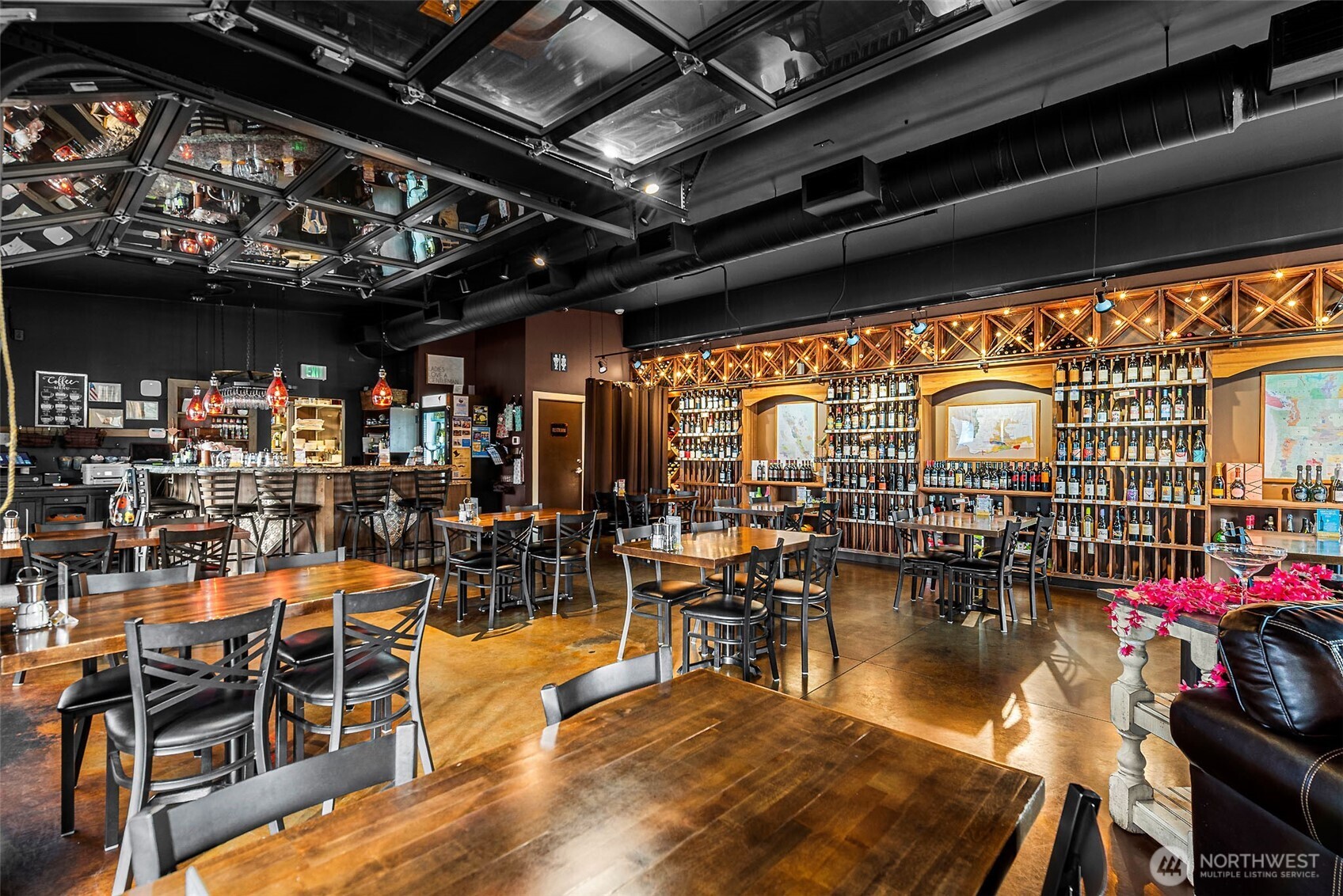 212 Fifth Street Unit: A