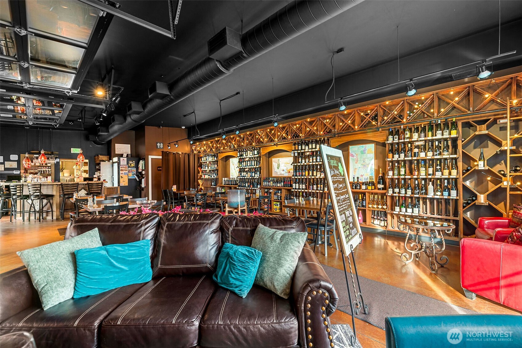 212 Fifth Street Unit: A