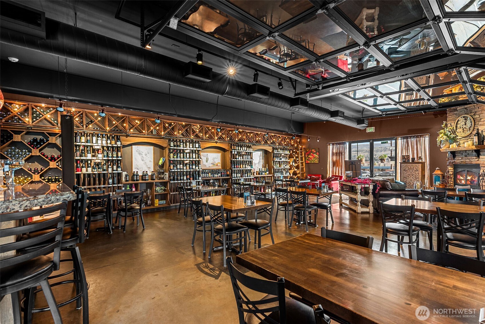 212 Fifth Street Unit: A