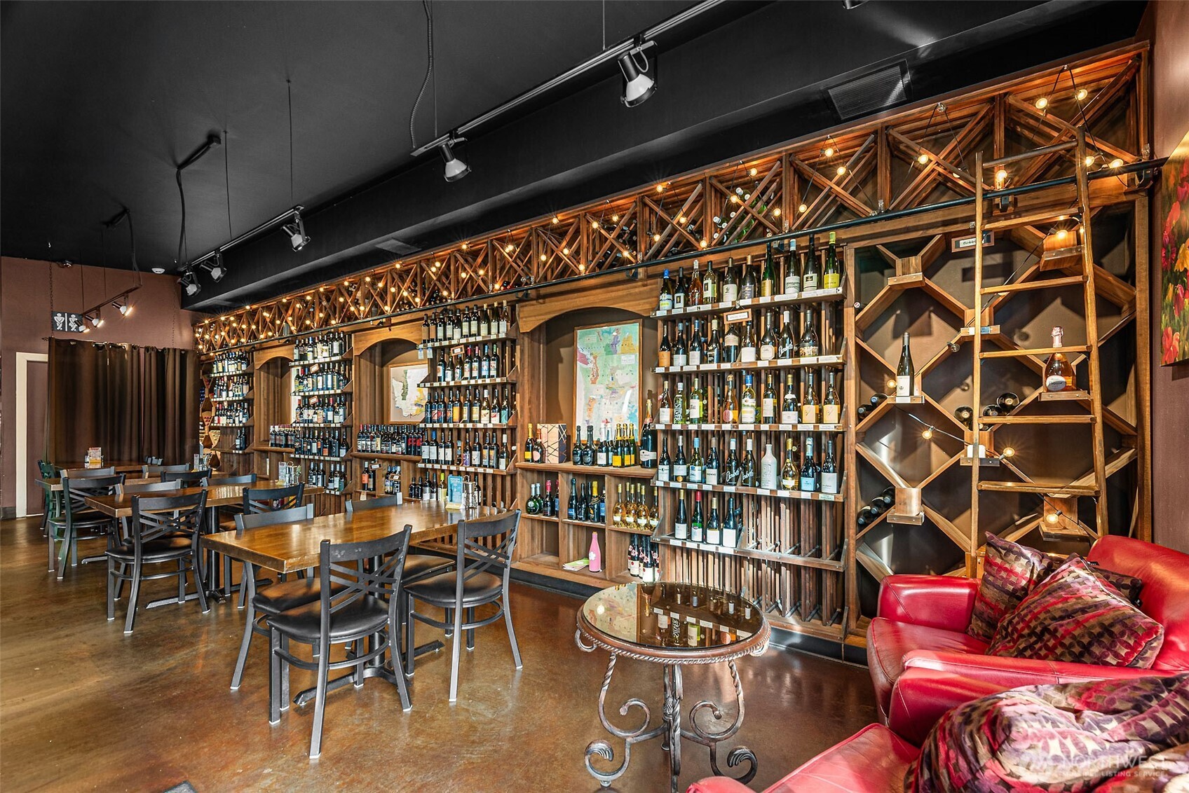 212 Fifth Street Unit: A