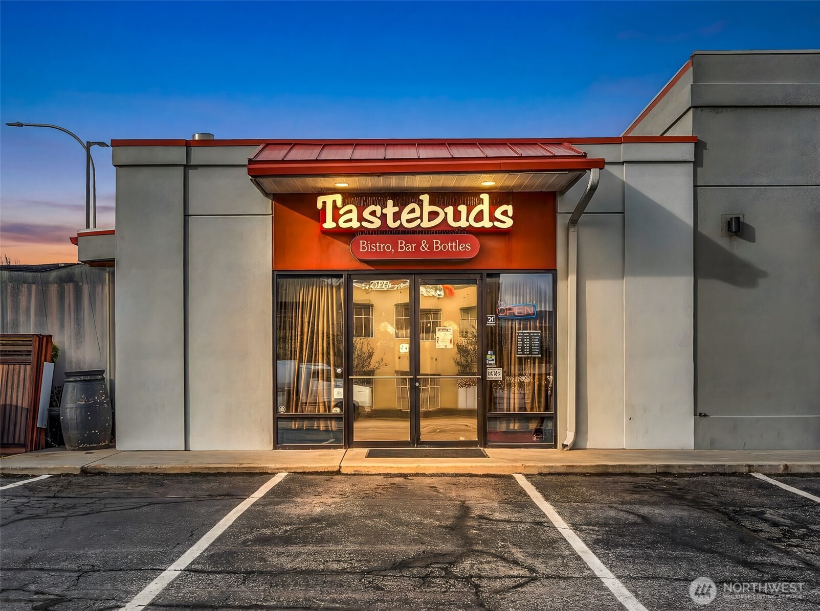 212 Fifth Street Unit: A