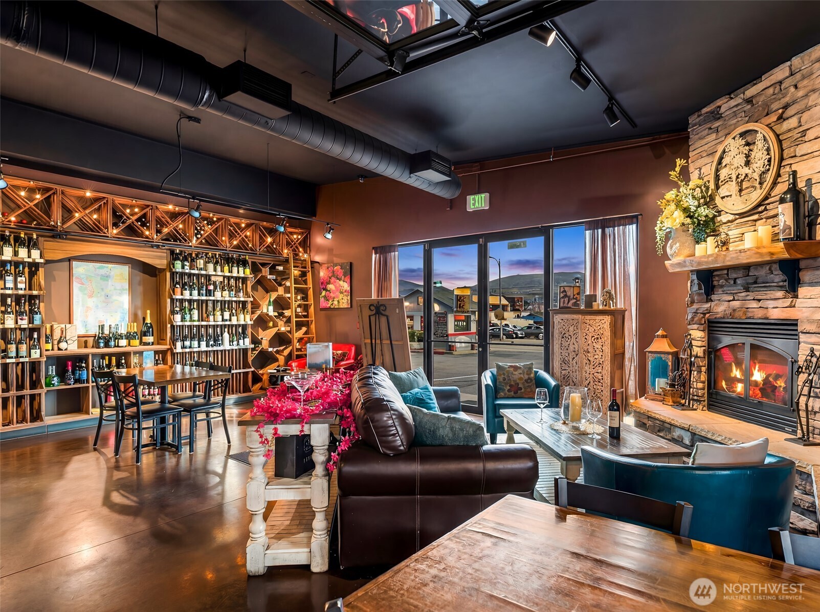 212 Fifth Street Unit: A