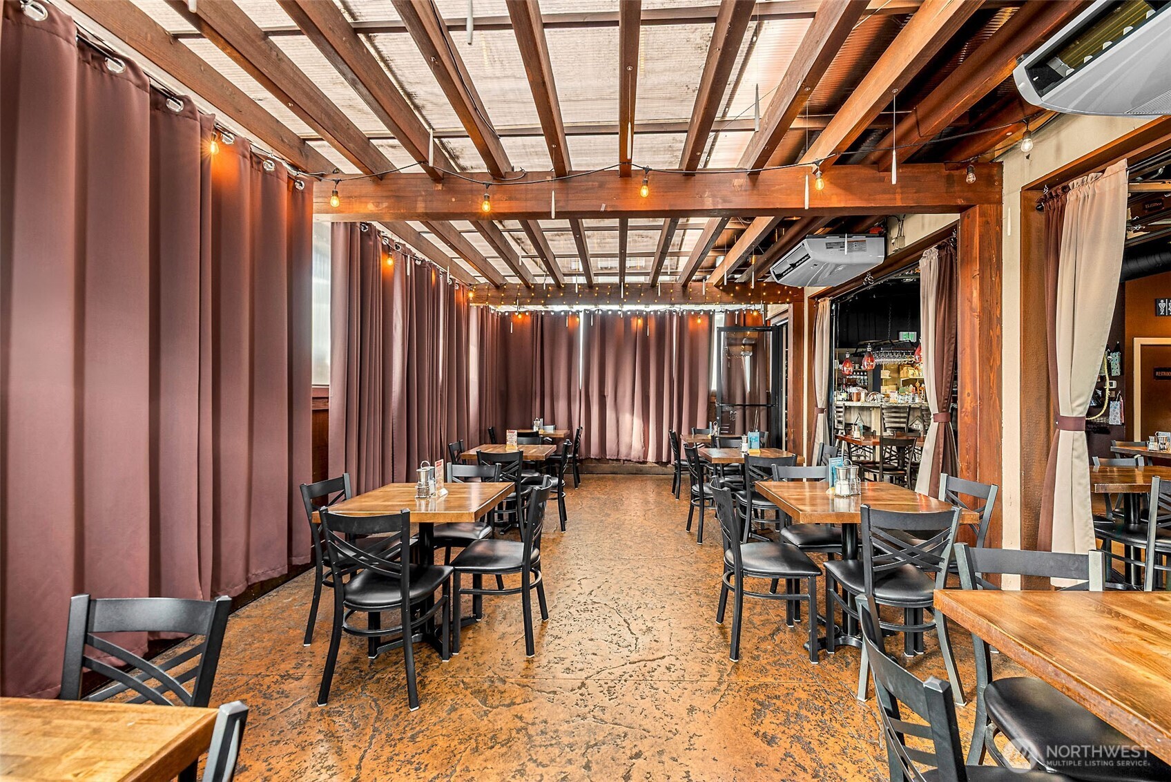 212 Fifth Street Unit: A