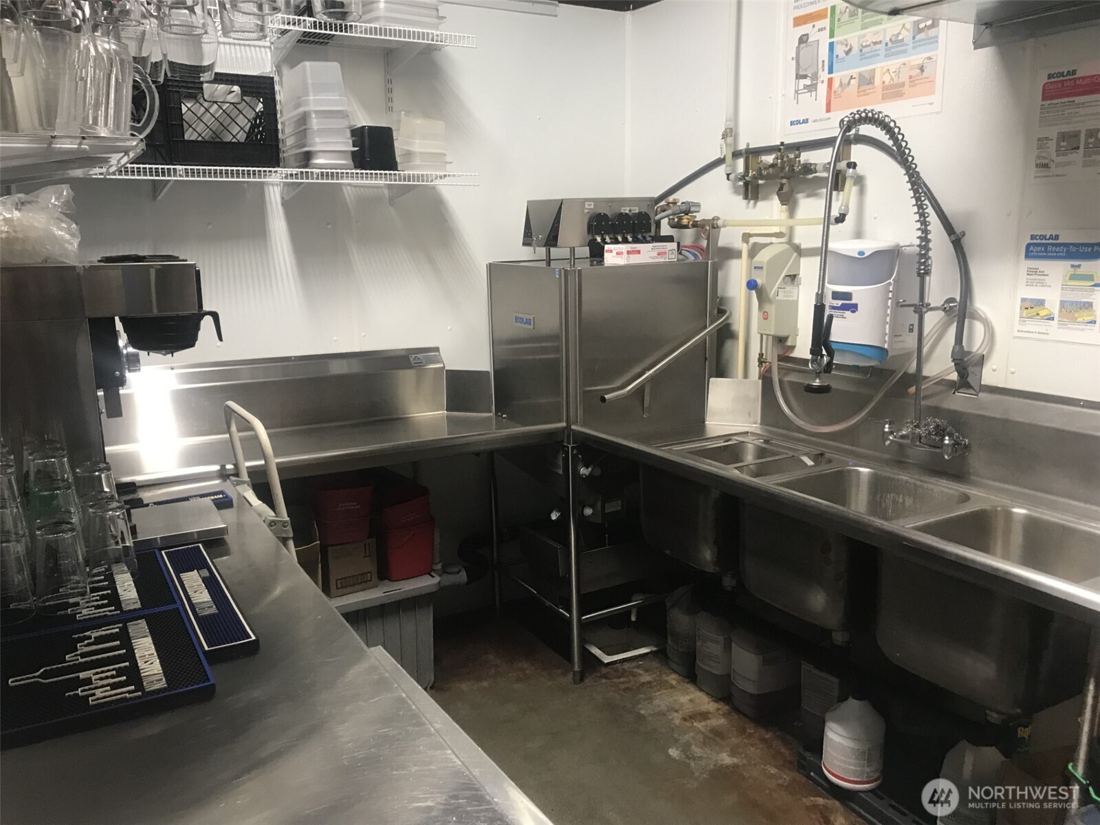 212 Fifth Street Unit: A