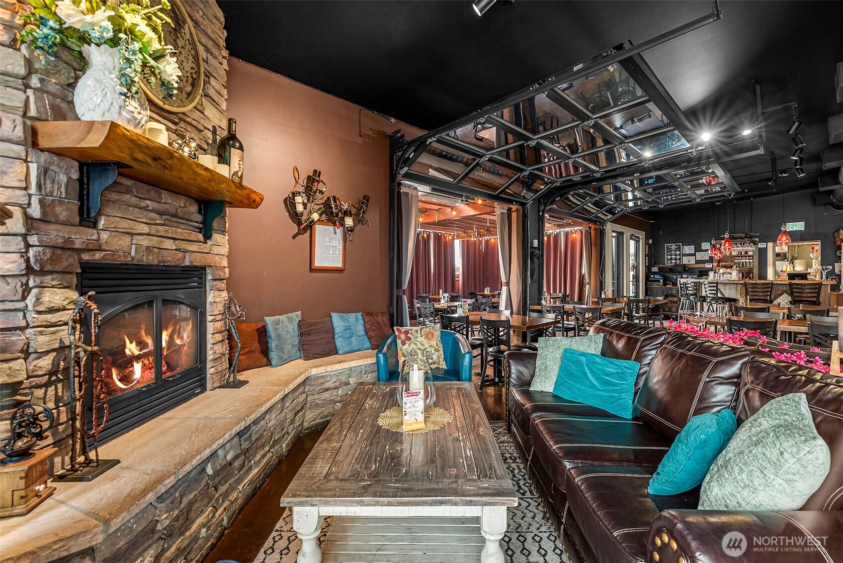 212 Fifth Street Unit: A