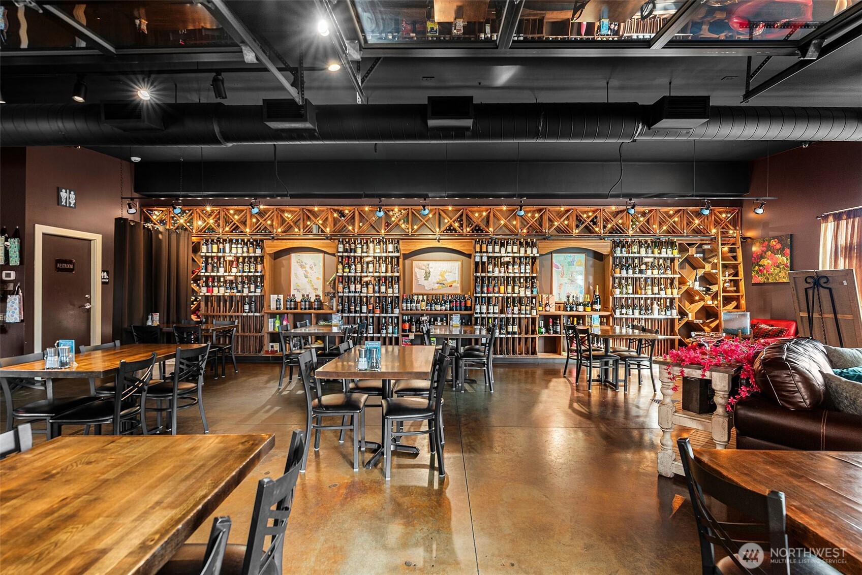 212 Fifth Street Unit: A