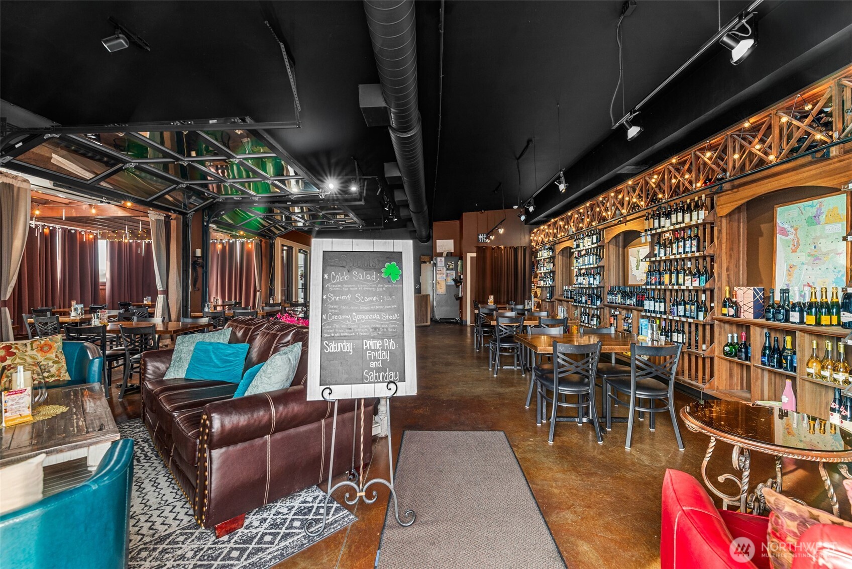 212 Fifth Street Unit: A