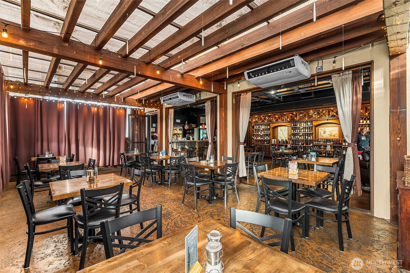 212 Fifth Street Unit: A