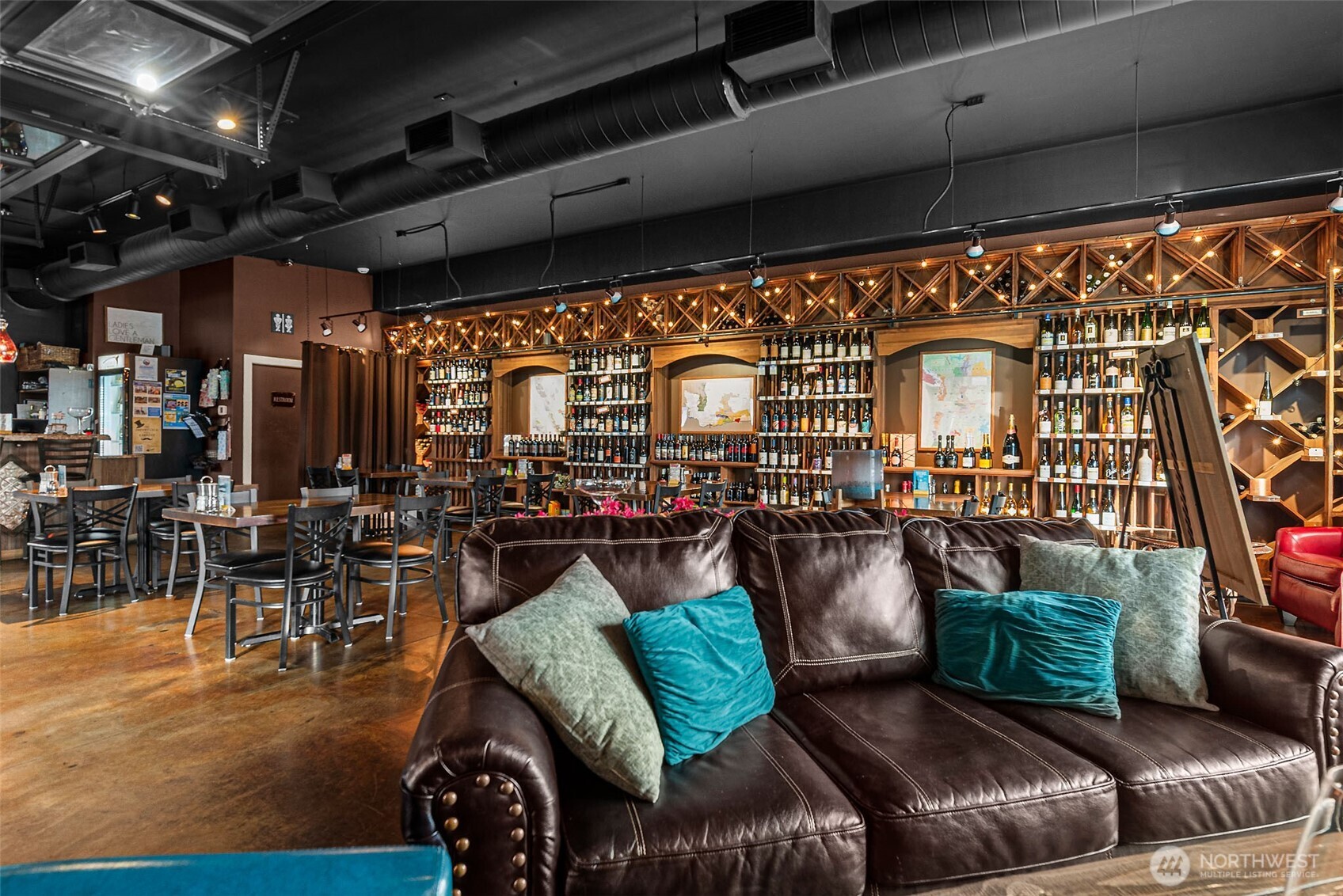 212 Fifth Street Unit: A