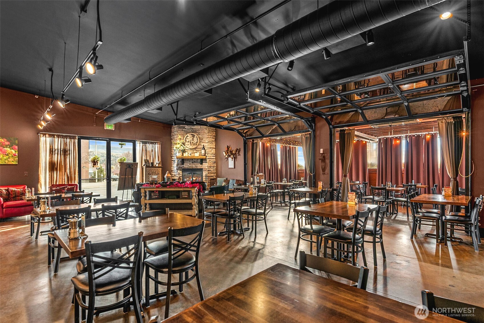 212 Fifth Street Unit: A