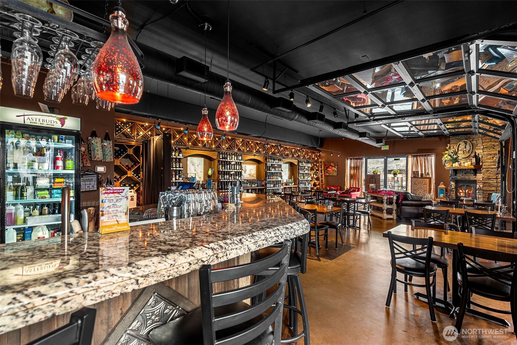 212 Fifth Street Unit: A