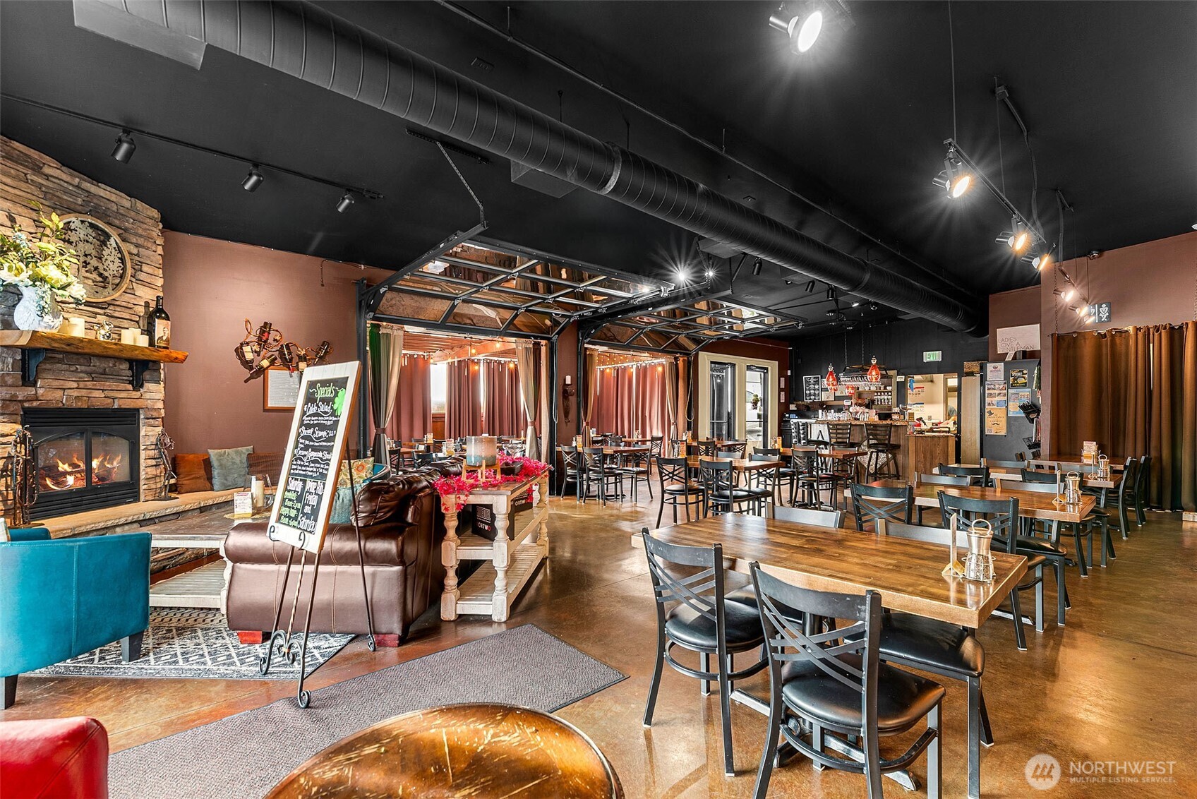 212 Fifth Street Unit: A