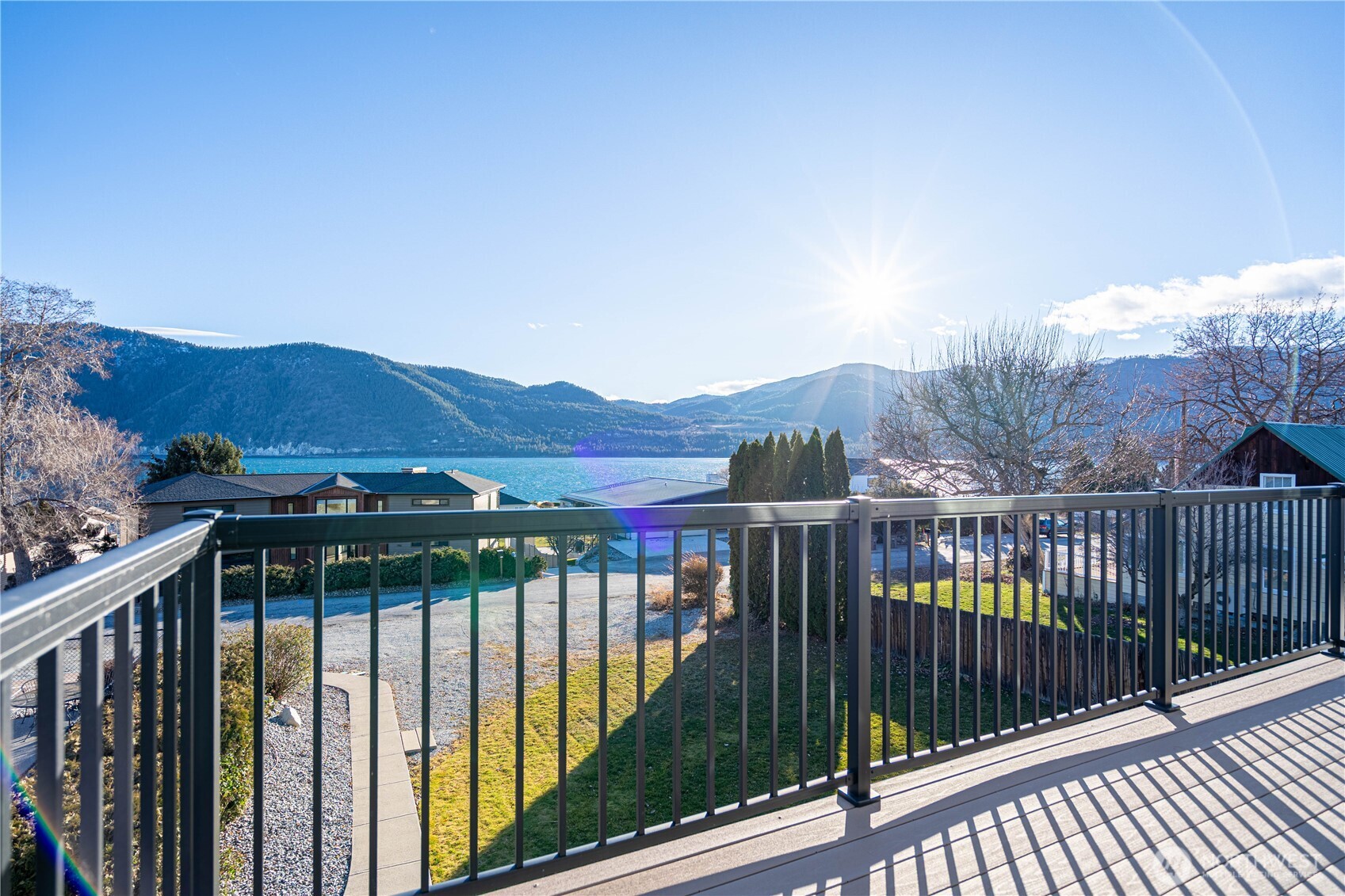 744 Wapato Way Unit: A