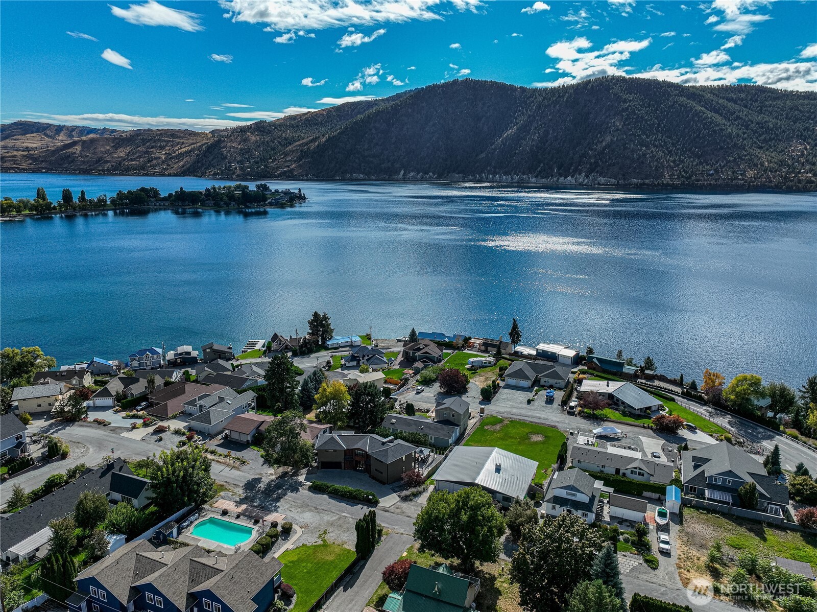 744 Wapato Way Unit: A