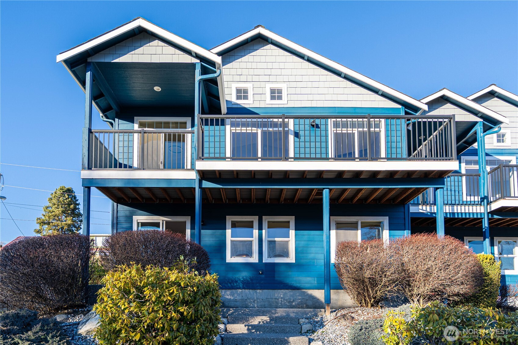 744 Wapato Way Unit: A