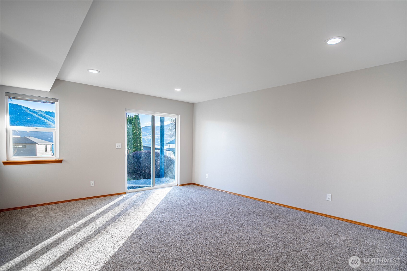 744 Wapato Way Unit: A