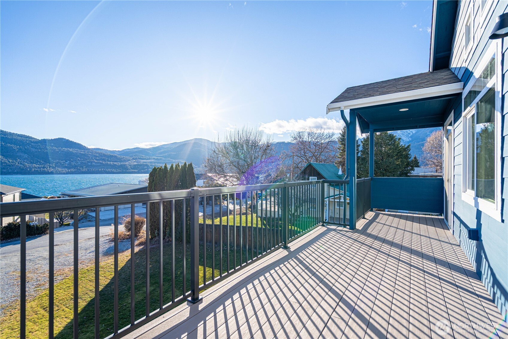 744 Wapato Way Unit: A