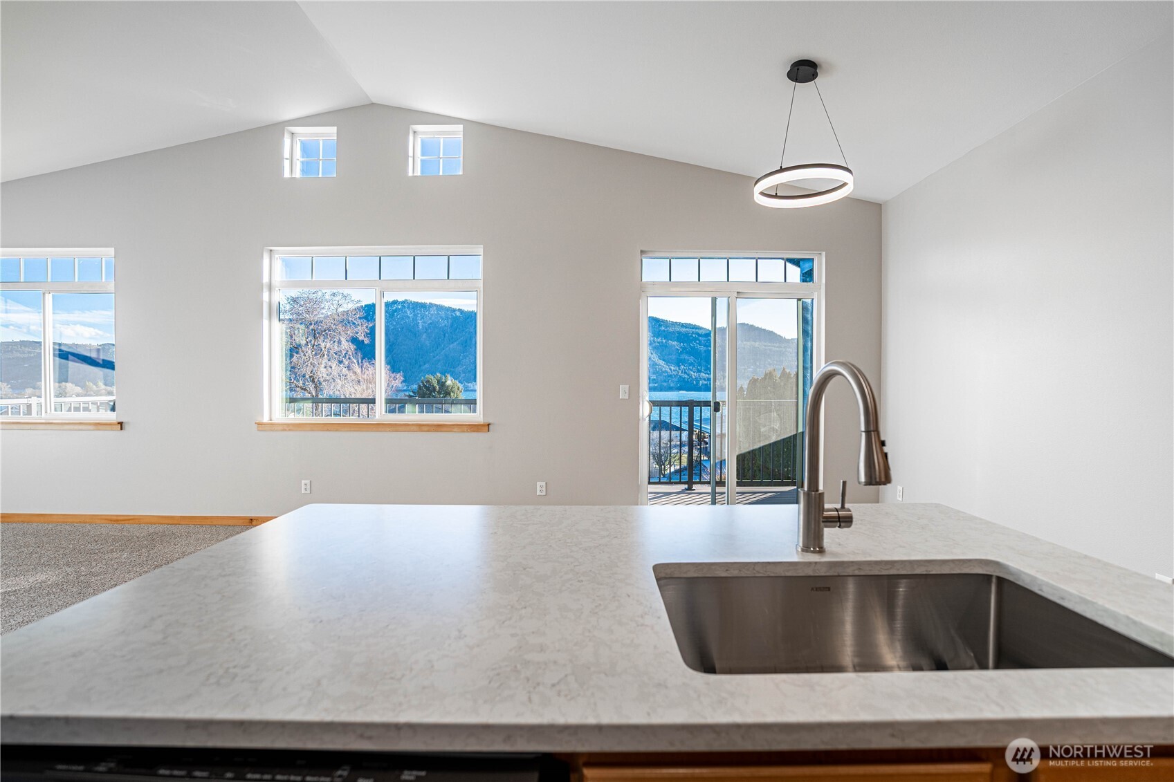 744 Wapato Way Unit: A