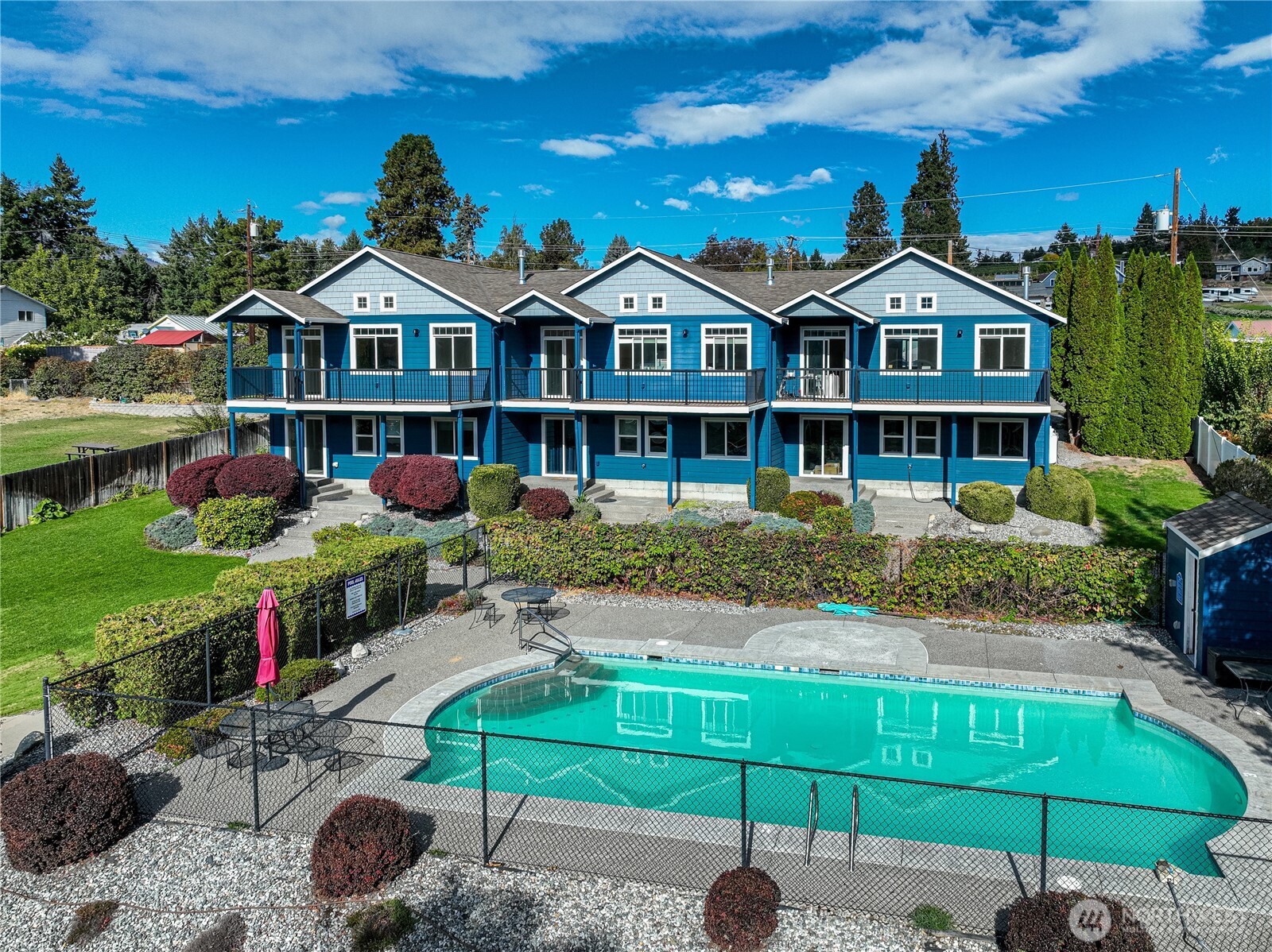 744 Wapato Way Unit: A