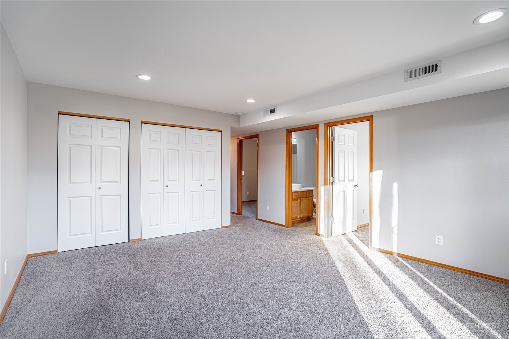 744 Wapato Way Unit: A