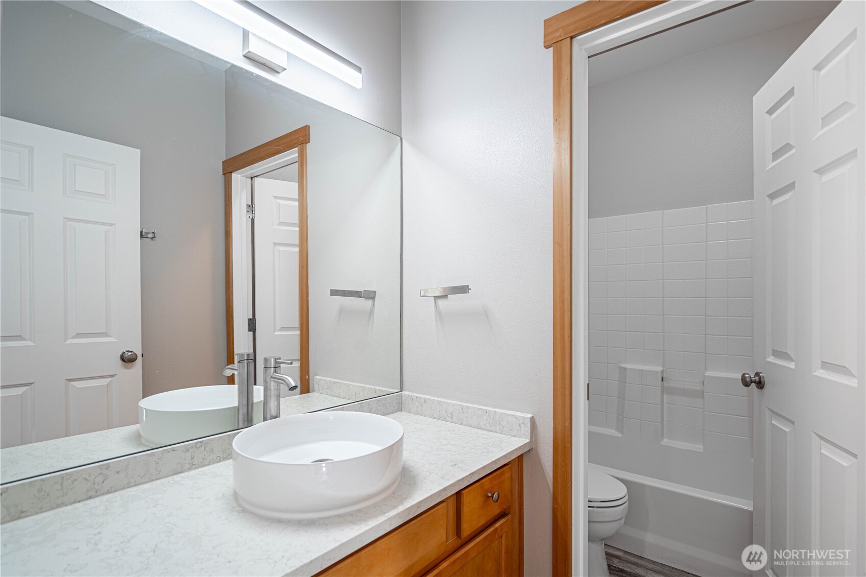 744 Wapato Way Unit: A