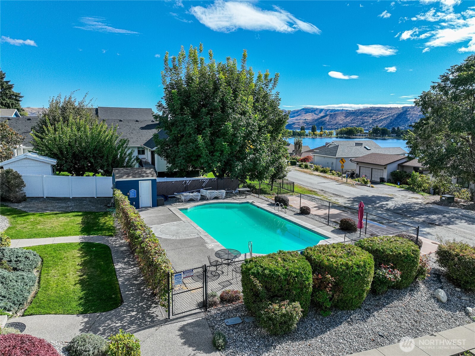 744 Wapato Way Unit: A