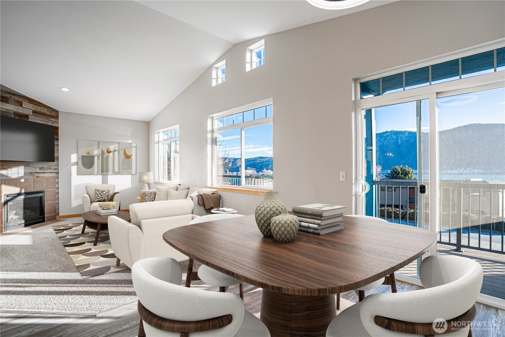 744 Wapato Way Unit: A