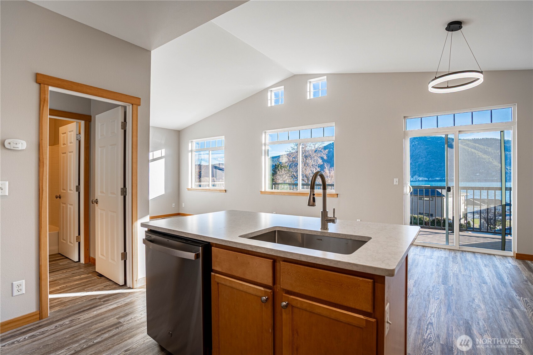 744 Wapato Way Unit: A