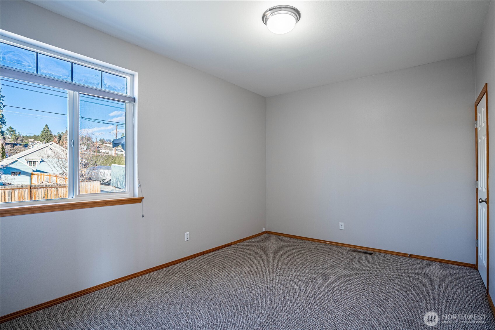 744 Wapato Way Unit: A