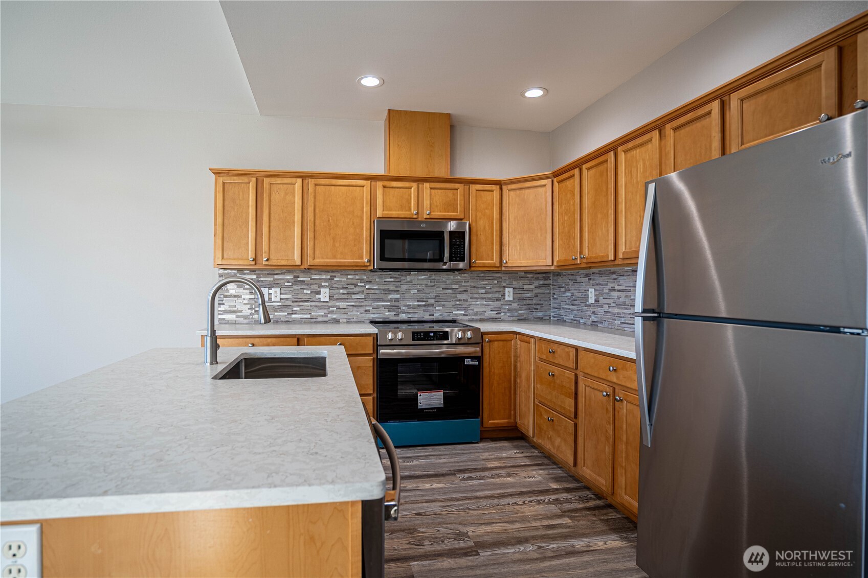 744 Wapato Way Unit: A