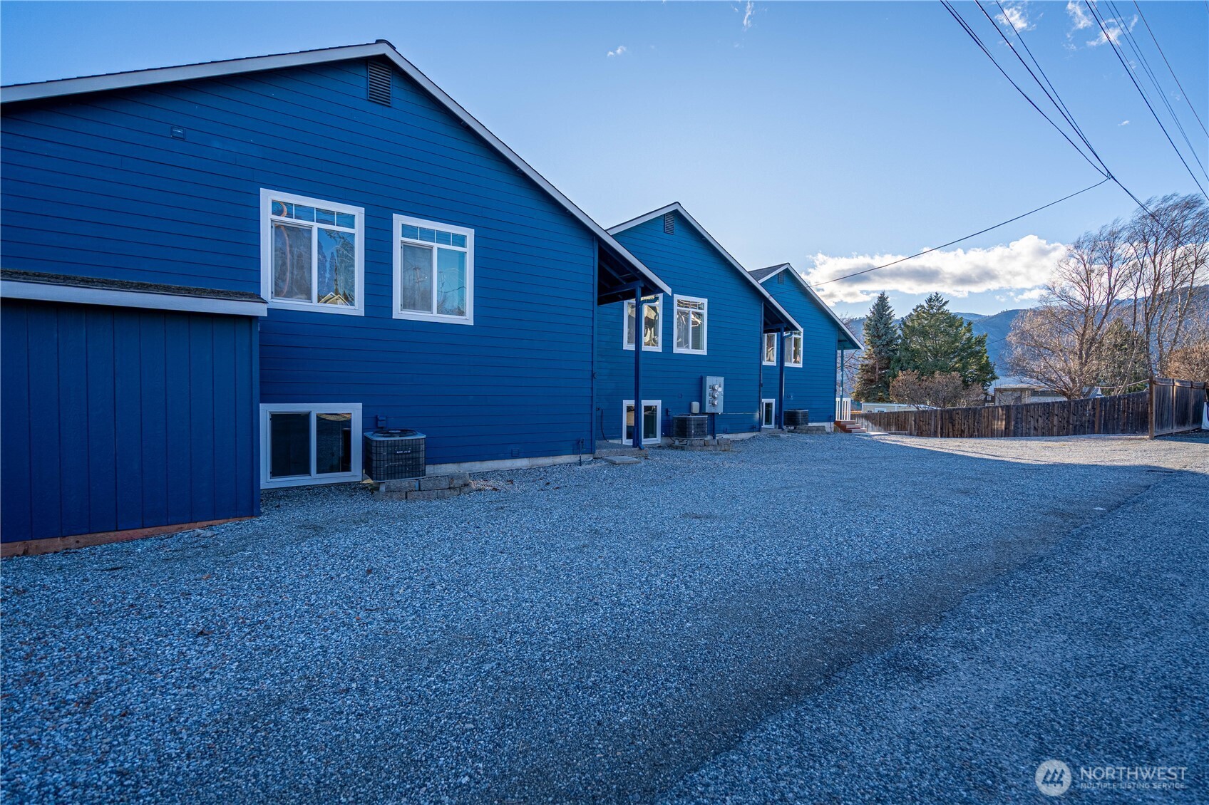 744 Wapato Way Unit: A