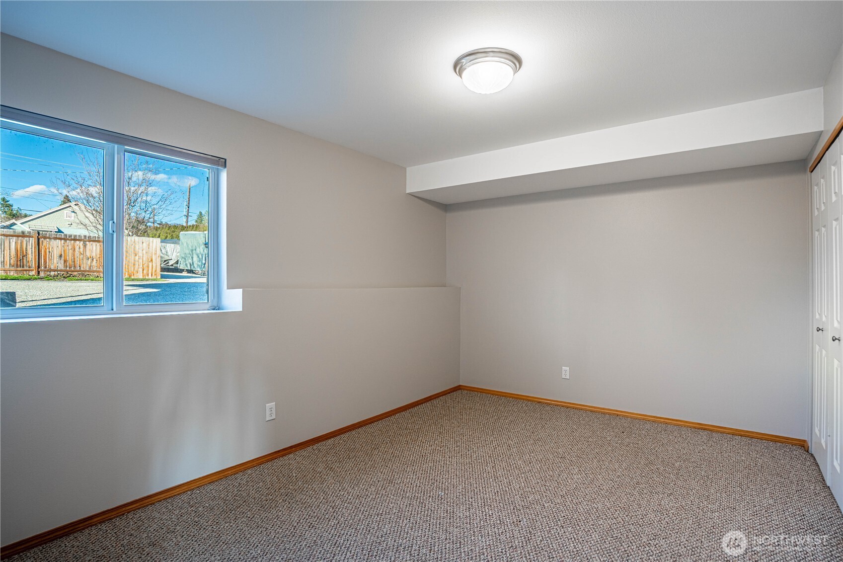 744 Wapato Way Unit: A