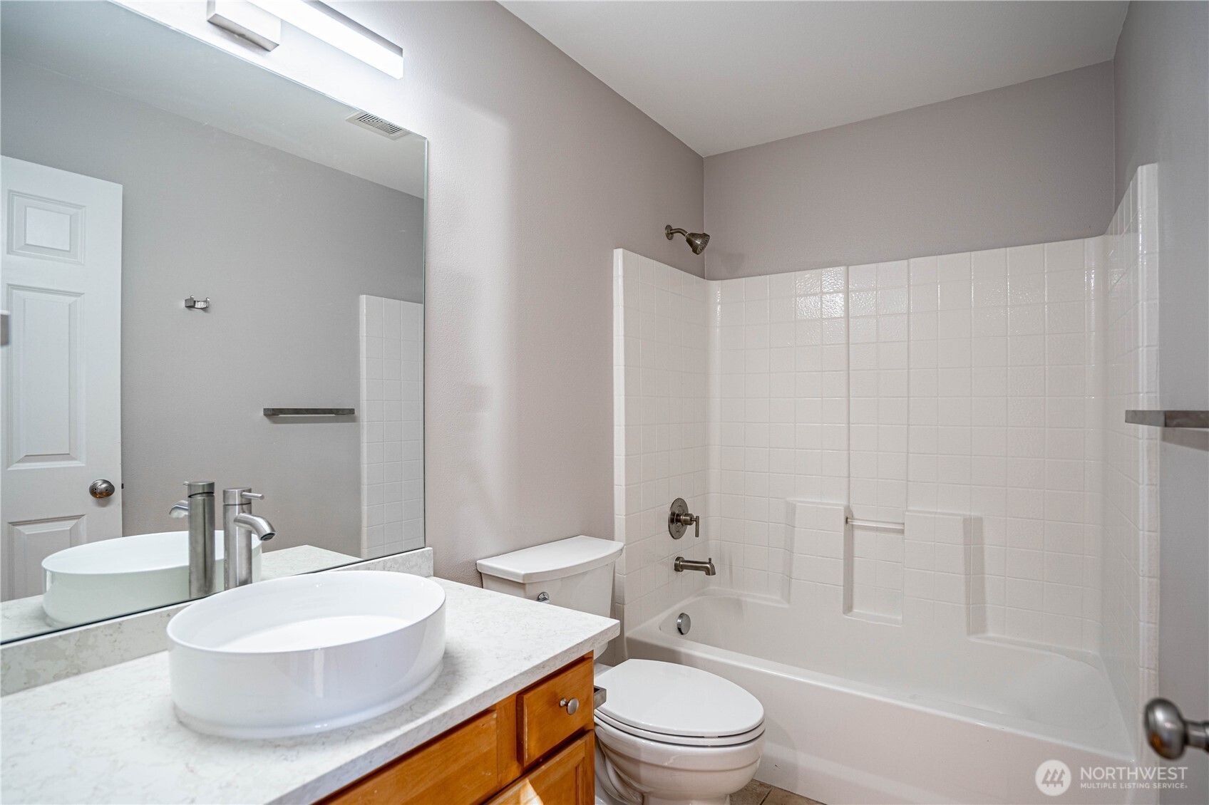 744 Wapato Way Unit: A