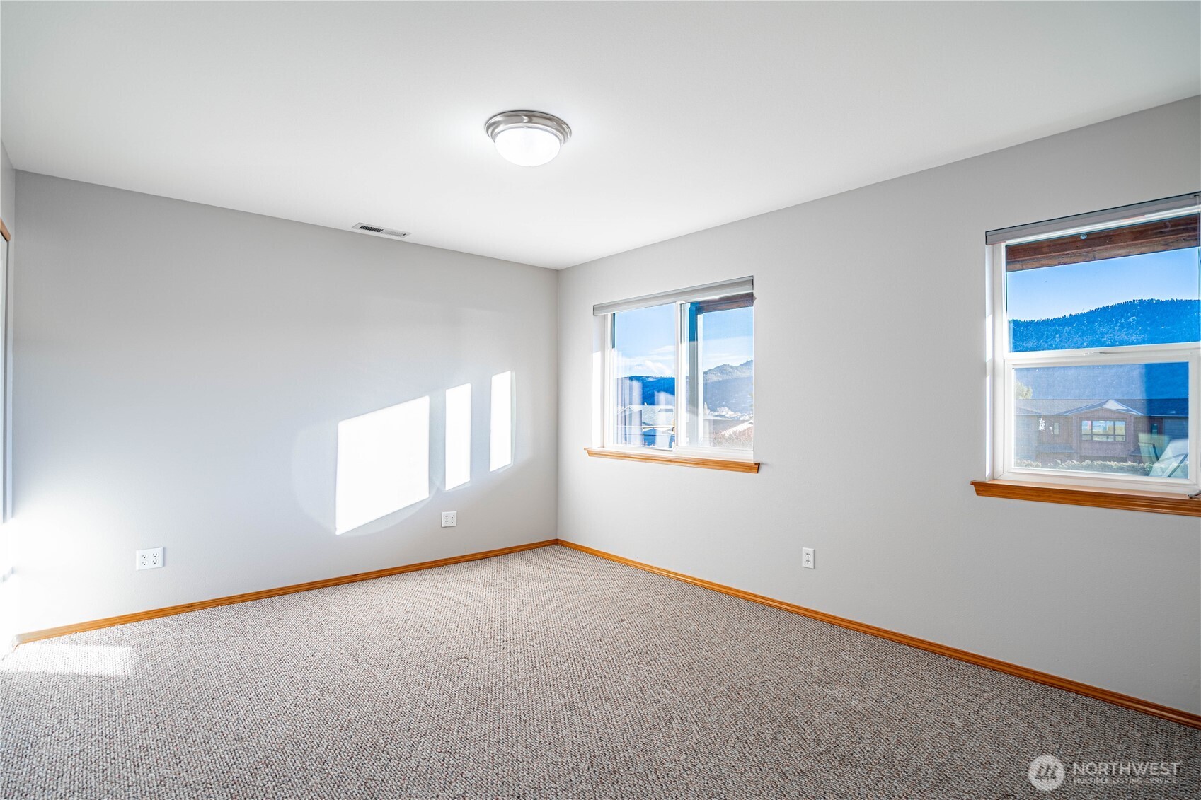 744 Wapato Way Unit: A