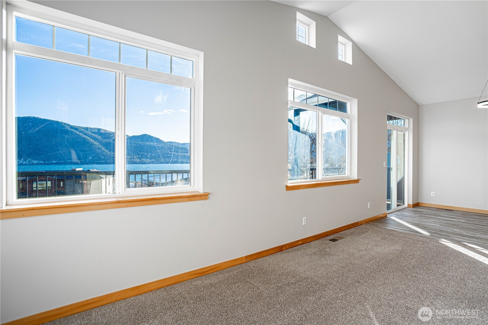 744 Wapato Way Unit: A