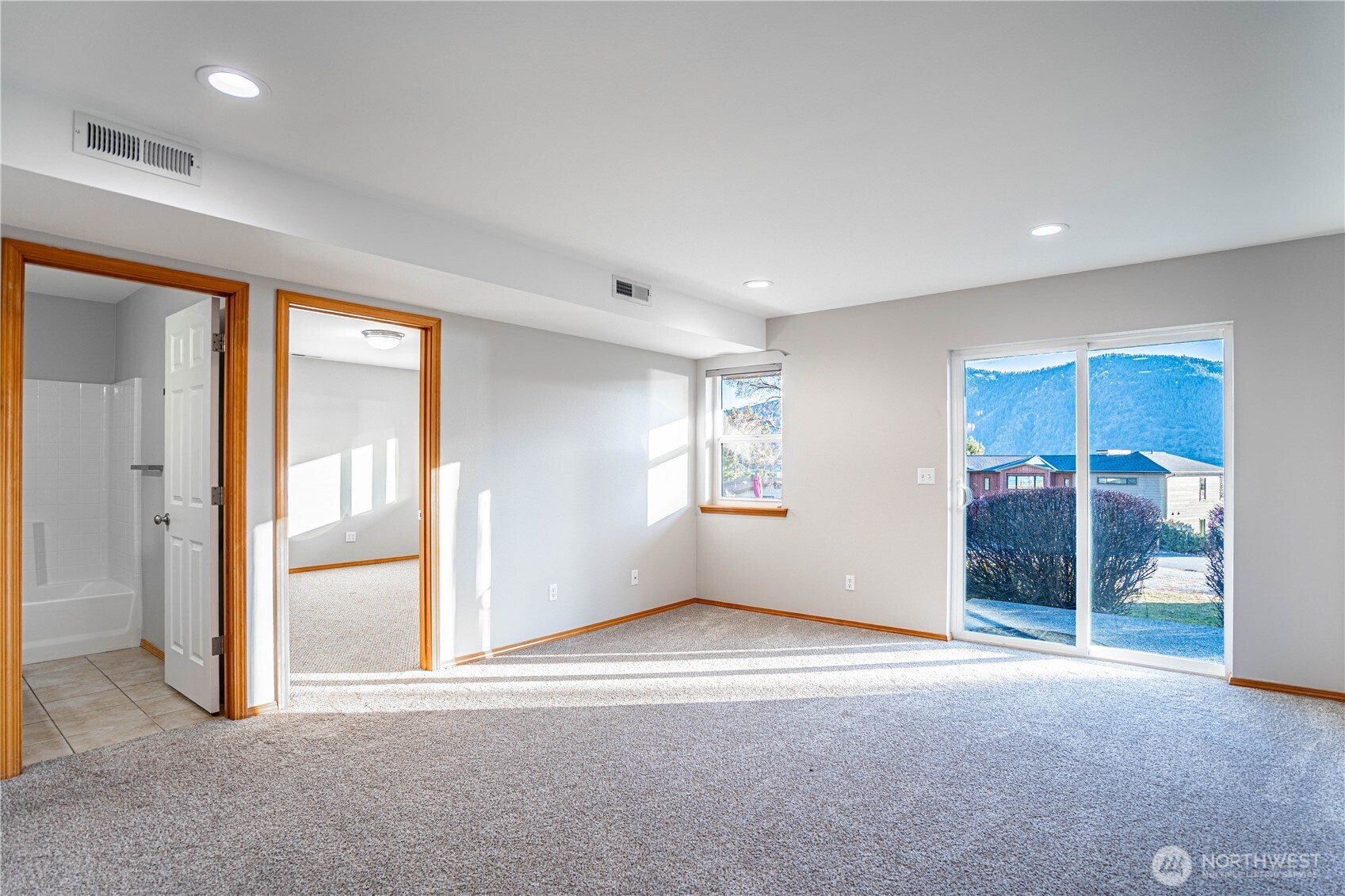 744 Wapato Way Unit: A