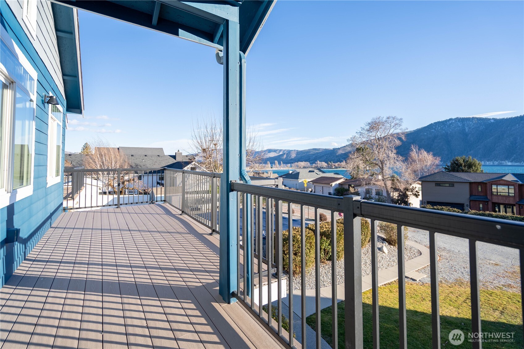 744 Wapato Way Unit: A