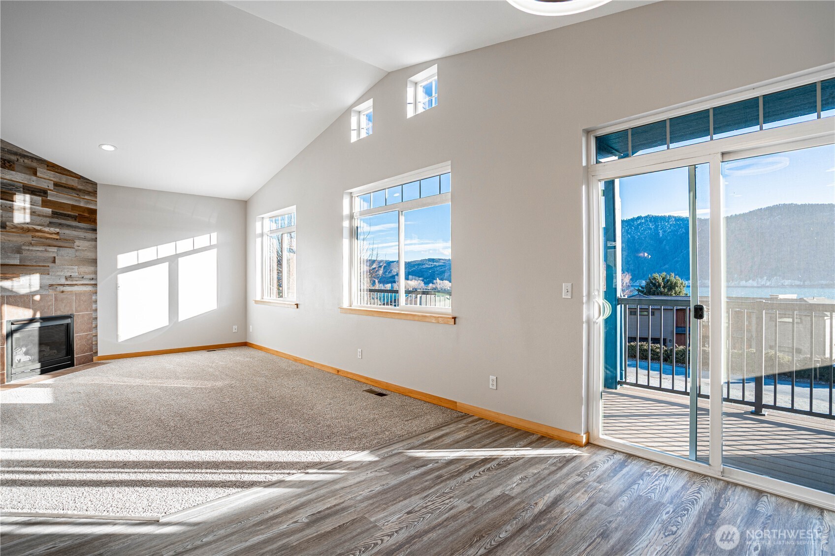 744 Wapato Way Unit: A