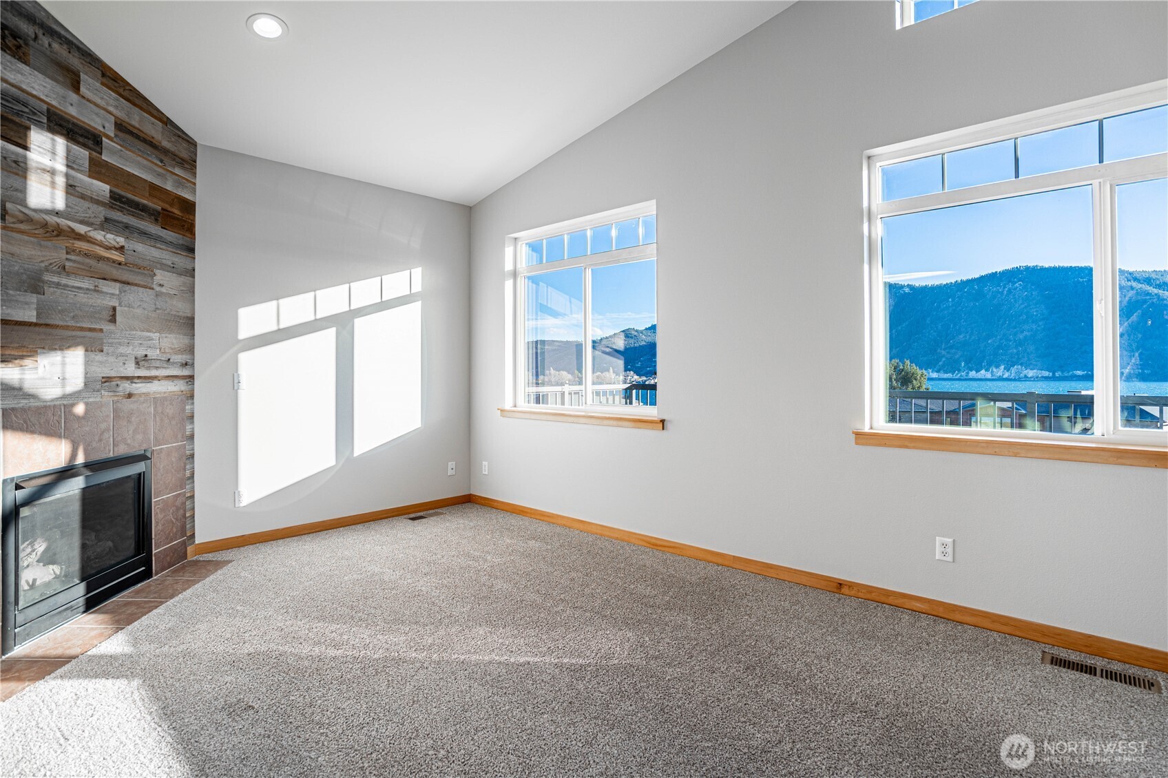 744 Wapato Way Unit: A