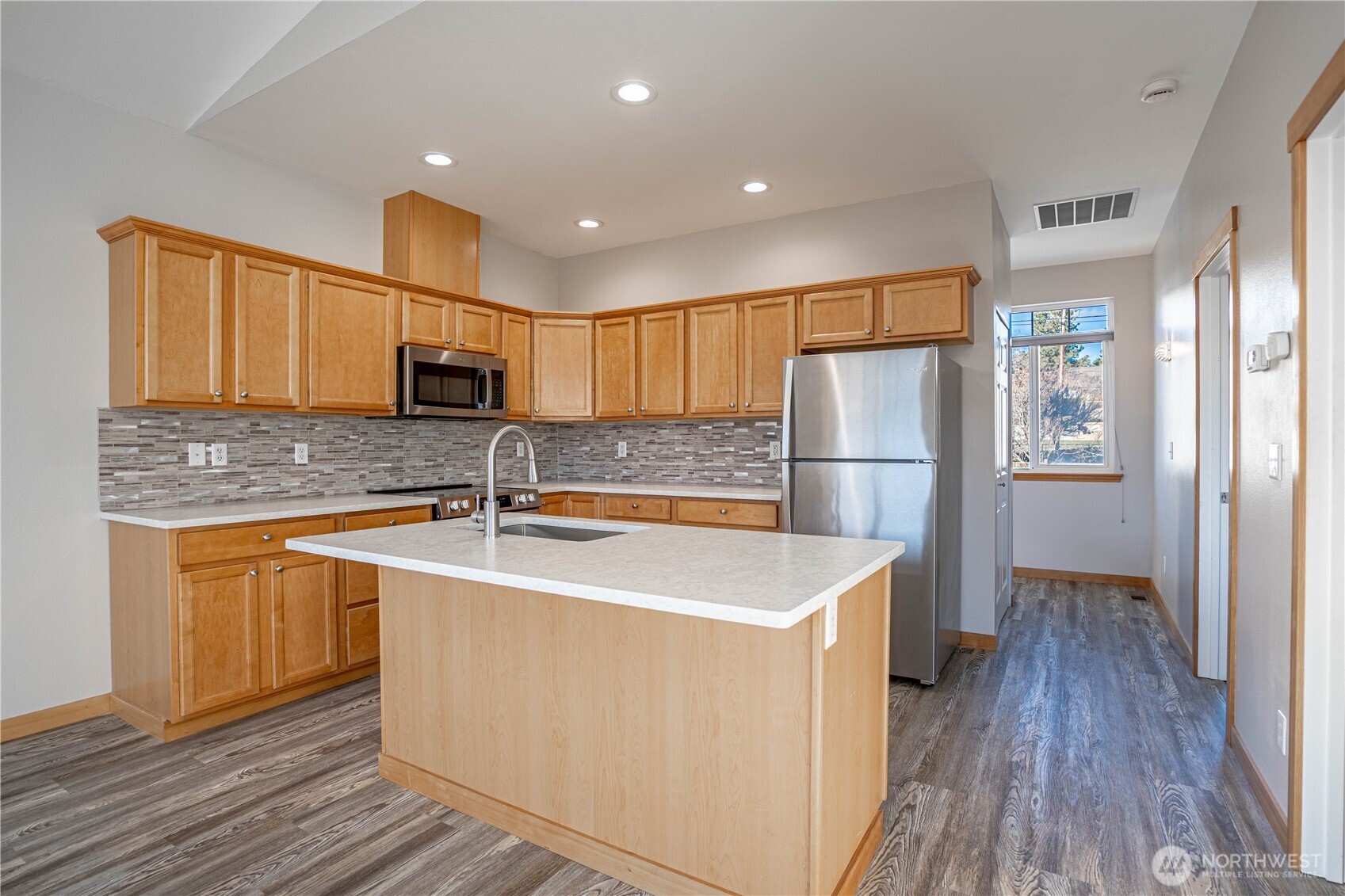 744 Wapato Way Unit: A