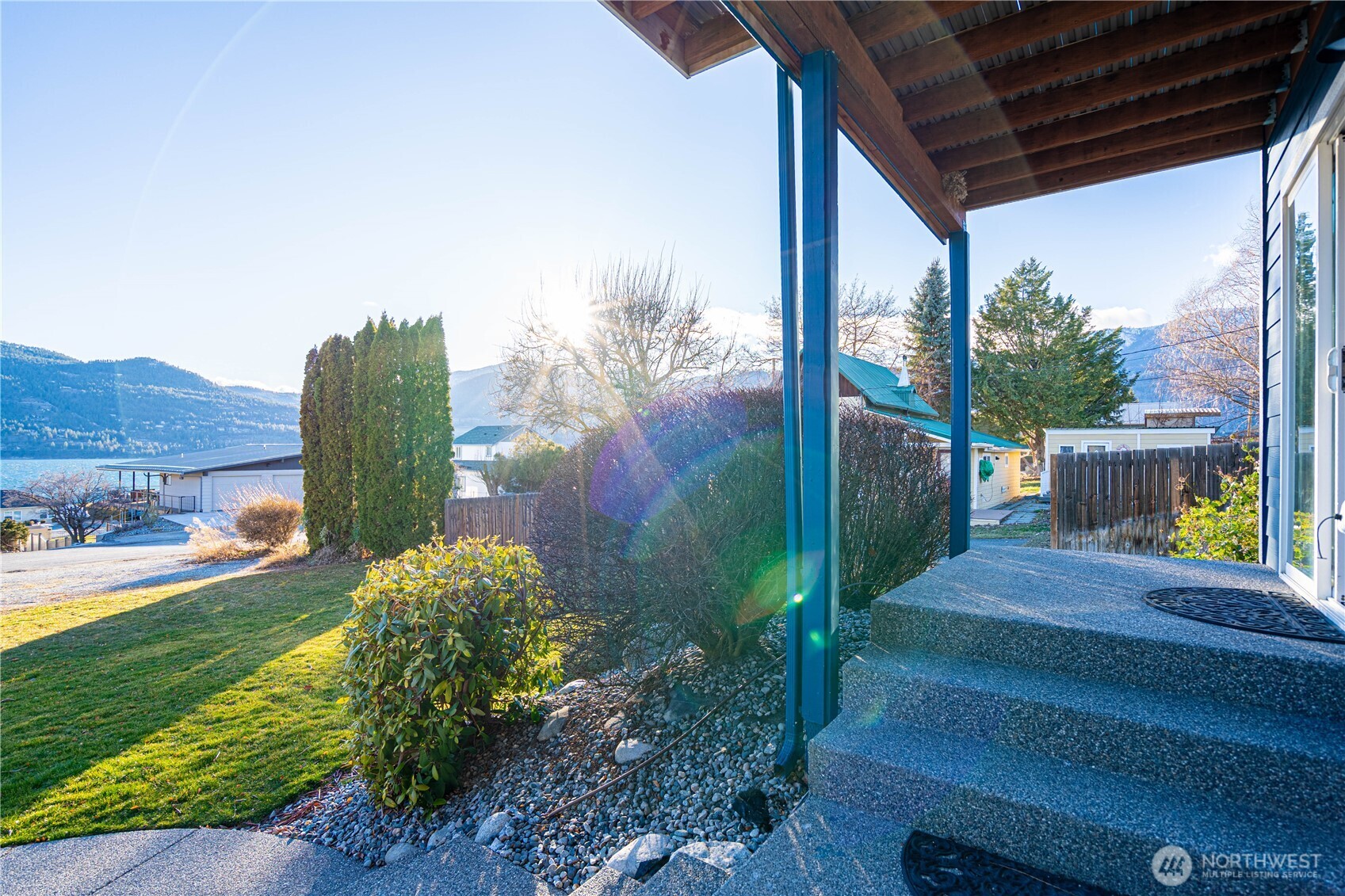 744 Wapato Way Unit: A