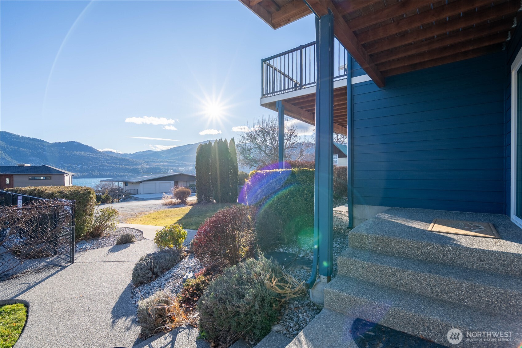 744 Wapato Way Unit: #B