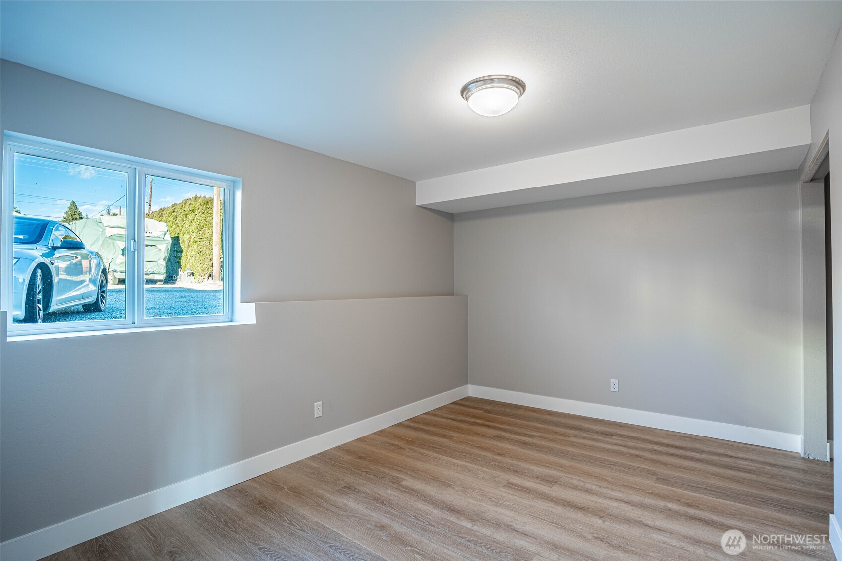 744 Wapato Way Unit: #B