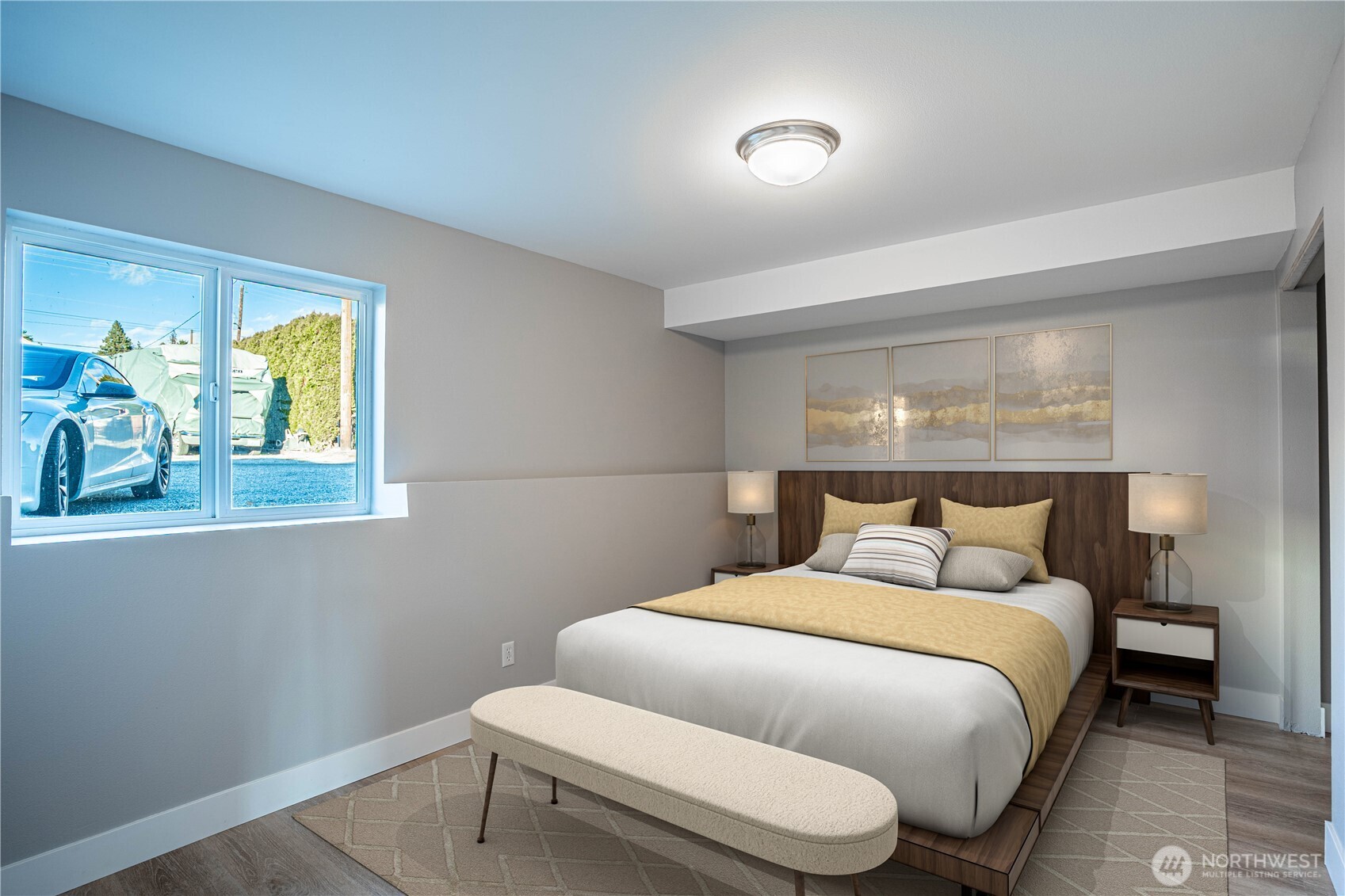 744 Wapato Way Unit: #B
