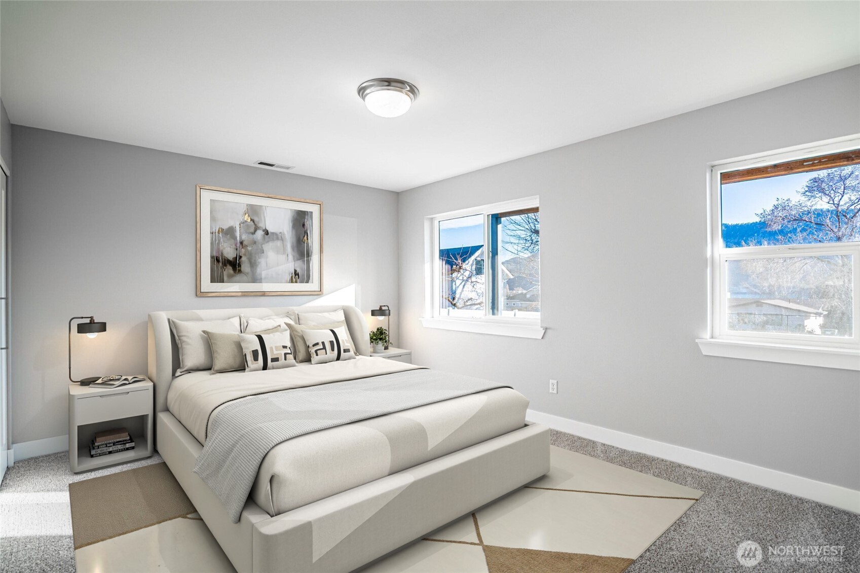 744 Wapato Way Unit: #B