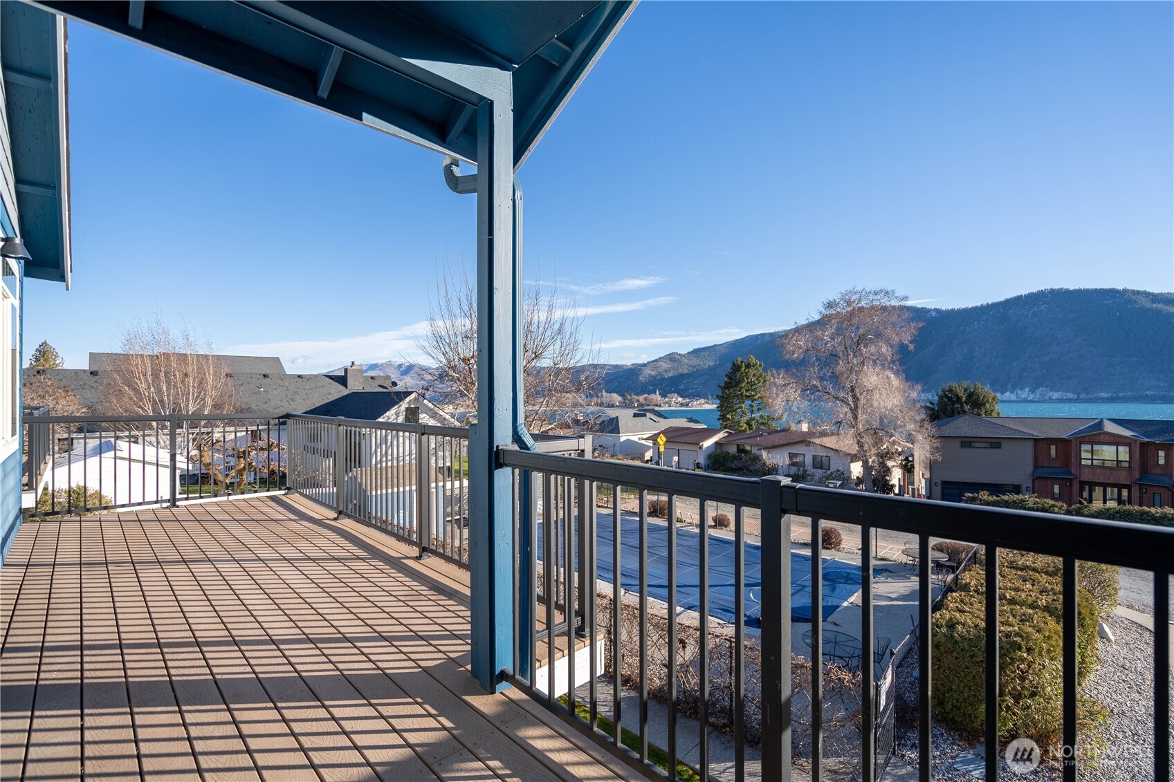 744 Wapato Way Unit: #B