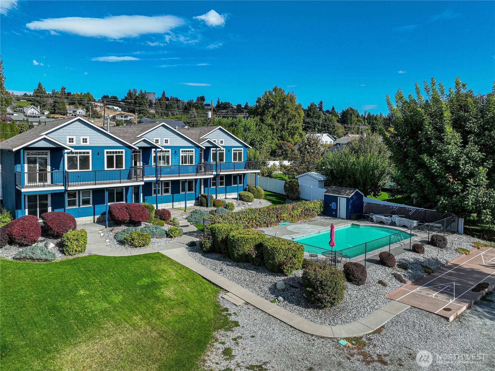 744 Wapato Way Unit: #B