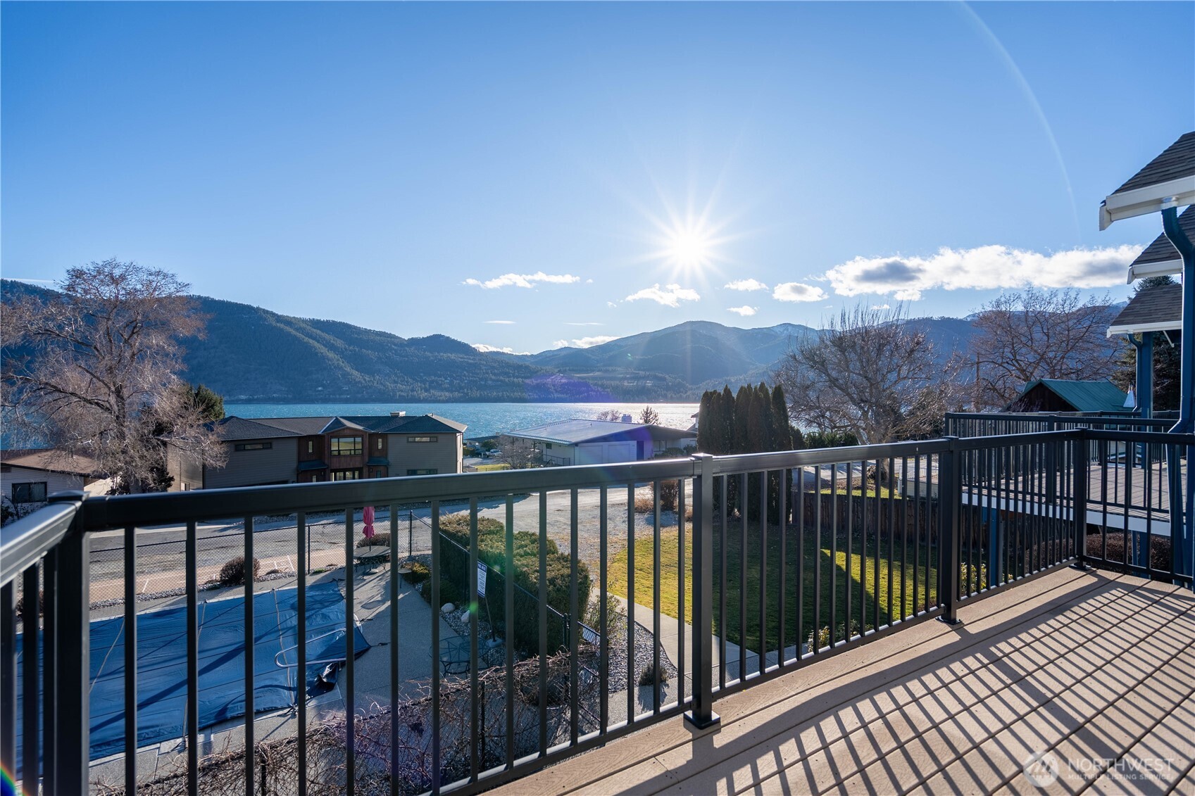744 Wapato Way Unit: #B