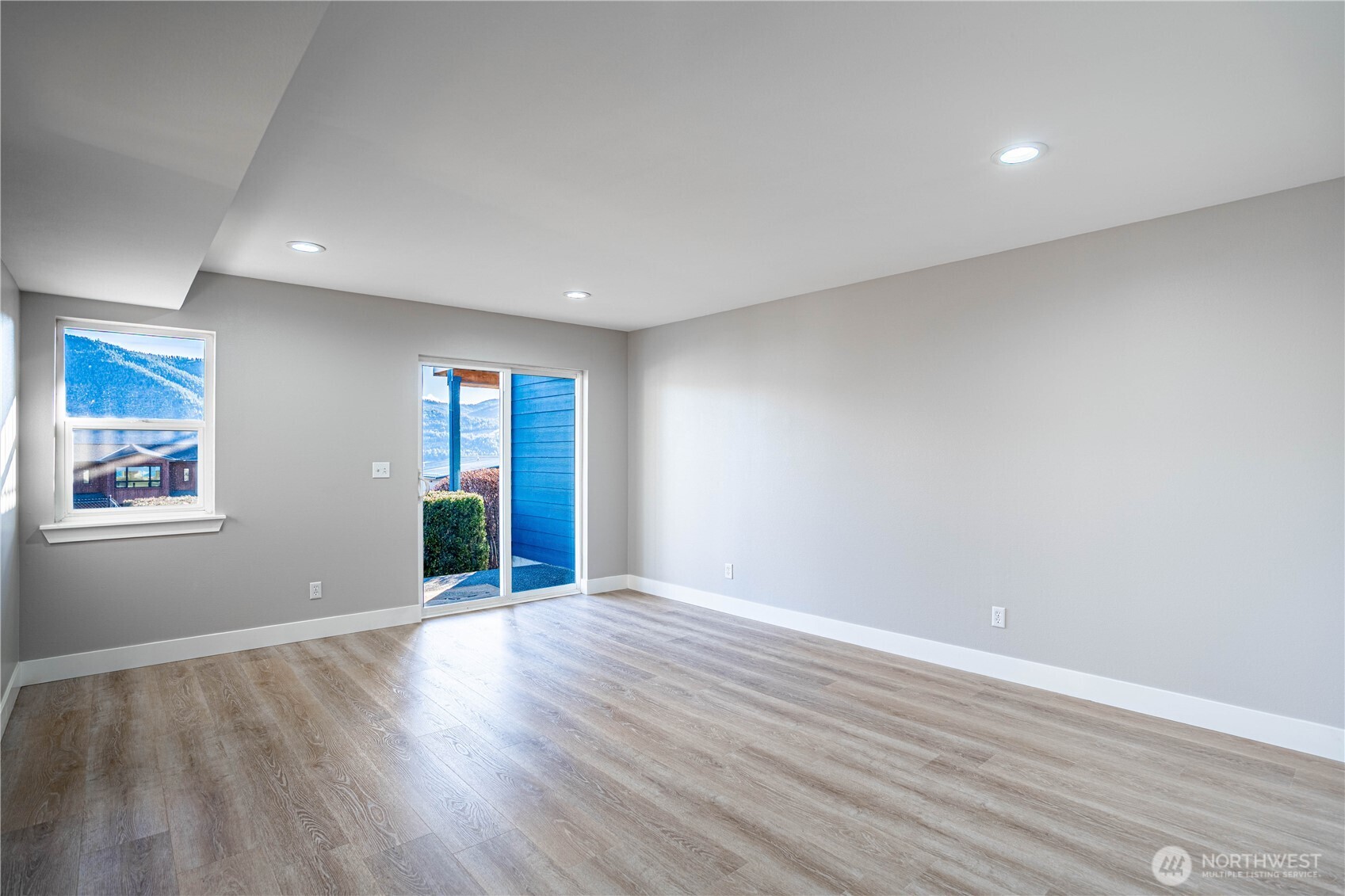 744 Wapato Way Unit: #B