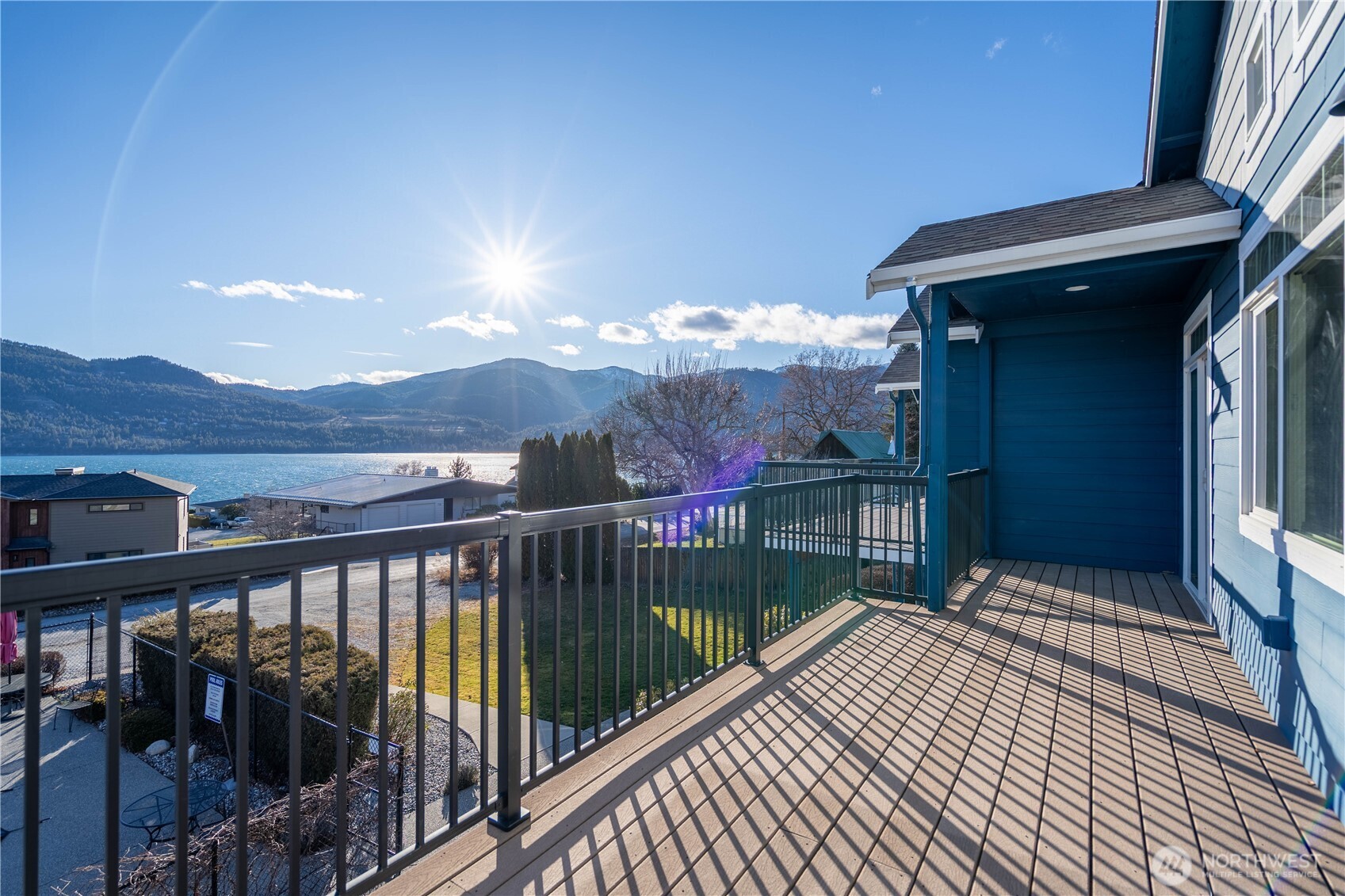 744 Wapato Way Unit: #B